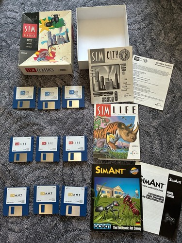 Rares retro spiel game - spiel,