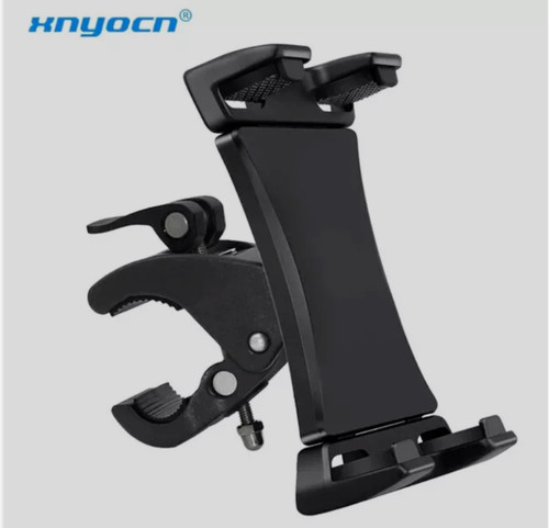 Halterung tablet universal - halterung,