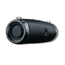 Bluetooth Lautsprecher