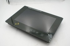 Kaeser Kompressoren SE Sigma