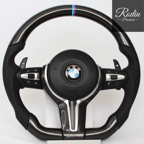 Bmw e60 e61 - e60, m