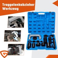 Traggelenk Werkzeug