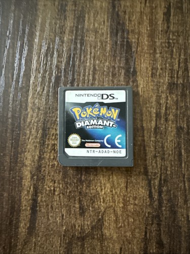Nintendo pokémon - nintendo,