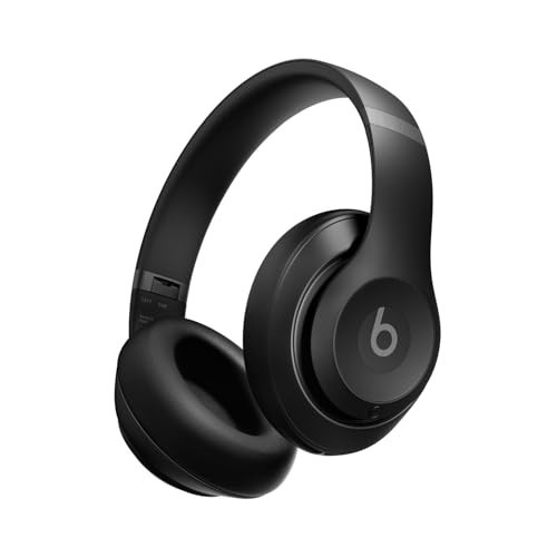 Beats studio pro - studio, bluetooth