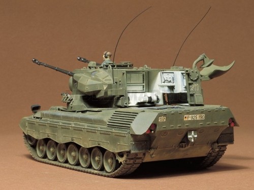 Tamiya 35099 35 - 35099, 1/35