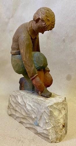 Alt der - alt,