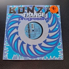 Vinyl west coast connection - vinyl,