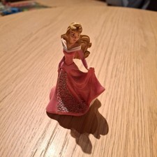 Tonie figur dornröschen - figur, ,,