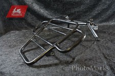 Gepäckträger Original Peugeot Speedfight 1 2 100 Vivacity Schlachtfest Bügel 