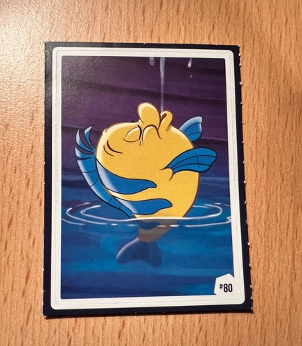 Rewe sticker das beste aus - -,