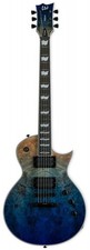 ESP LTD EC-1000 BP BLUNFD