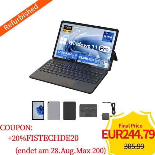 Bncf newbook 1 laptop - bncf,