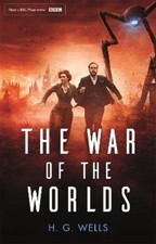 H. G. Wells The War of the