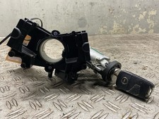 90543 Zündschloss OPEL