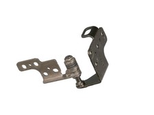 MSI GL72M 7REX/7RDX (MS-1799)