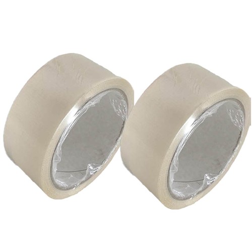 Würth klebeband 20m für - 2x,