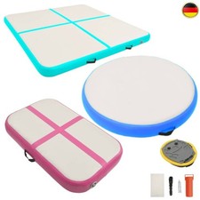 Turnmatte Gymnastikmatte Air