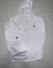 Ralph Lauren Trainingsanzug