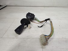 BMW 3er E36 Blinkerschalter