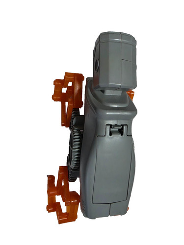 Clementoni mechanicher - clementoni,