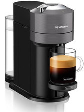 De'Longhi Nespresso Vertuo