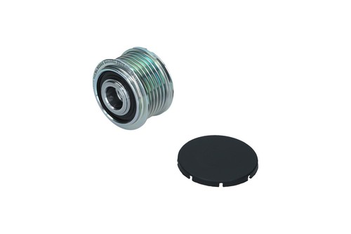Generatorfreilauf kamoka rc068 - generatorfreilauf,