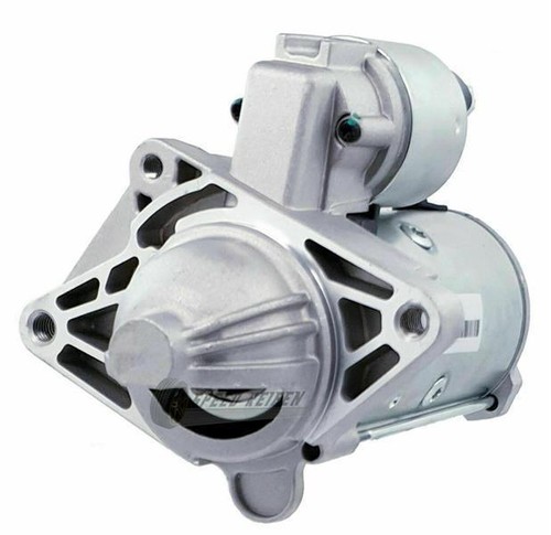 Anlasser 12v 2kw für nissan - 2,2kw,