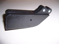 Kettenführung hinten Husaberg