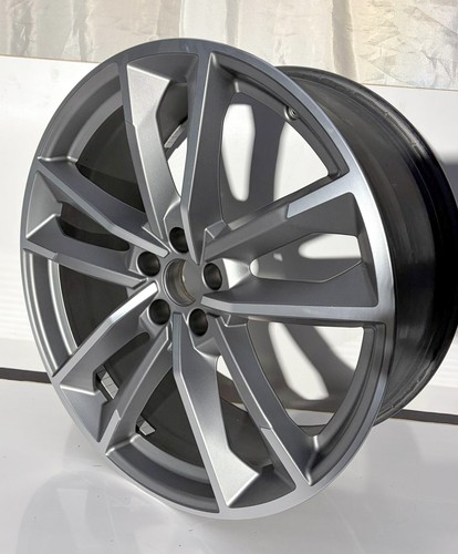 Felge audi s7 rs7 4g8 - rs7,