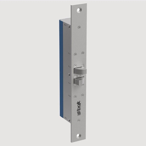 Alpro alp210s elektronisches - alpro,