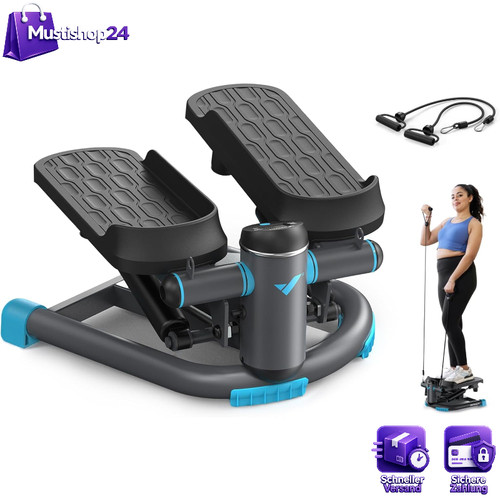 Mini stepper fitness 1 - mini,