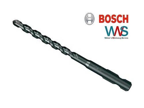 Bosch mehrzweck bohrer - bosch,