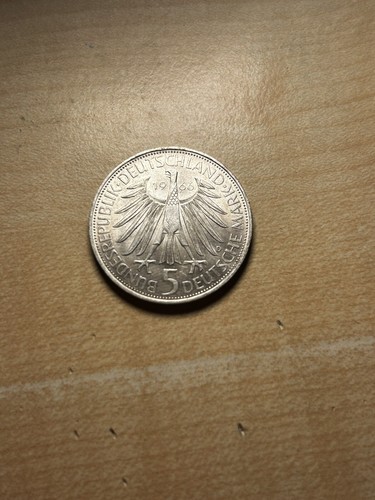 Seltene bundesrepublik - seltene,