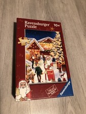 Ravensburger Lindt