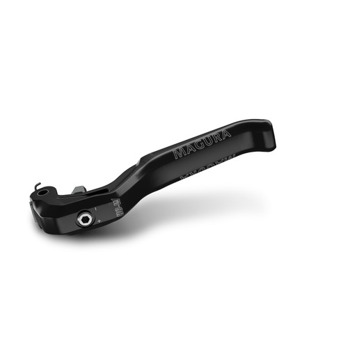 2702070 magura bremshebel w - 2702070,