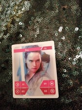 Star Wars Kaufland 25