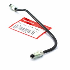 Honda 500 four k2 - 500, k0