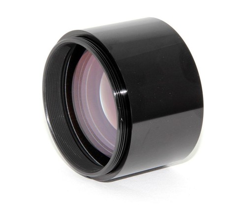 Photoline vollformat apo - photoline,