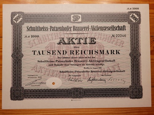Brauerei - d:,