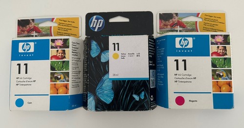 Original cyan magenta - 3x, 11