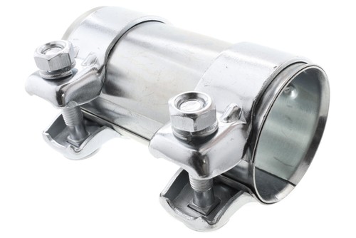 Vaico v10 1838 rohrverbinder - v10-1838,