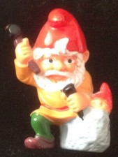 Ferrero Kinder Ü Ei Figur