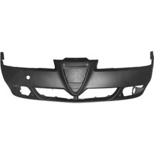 Stoßstange vorne für Alfa