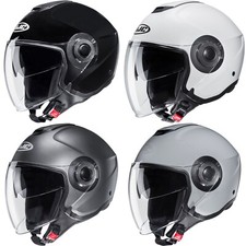 Motorrad helm hjc - motorrad,