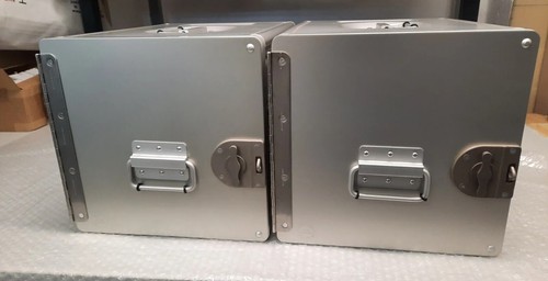 2er set standard - standard, container