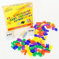 Tafelzubehör Kreide