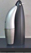 SODA-STREAM Penguin Soda