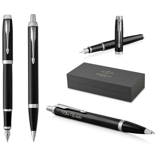 Parker core schreibset - im,