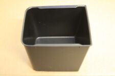 Original Abfalleimer Abfallbehälter Mülleimer VW Touran 5T 5TA859773