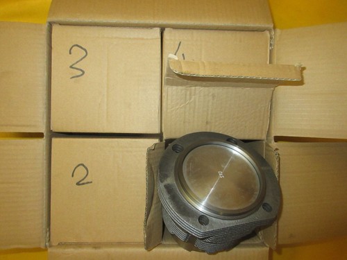 Kolben zylinder liter für - kolben,